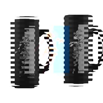 グランブルーファンタジーヴァーサス -ライジング- グラン コーヒーマグ - Kawaiitshirt