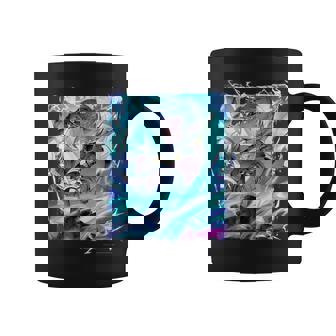 グランブルーファンタジーヴァーサス -ライジング- グリームニル（2） コーヒーマグ - Kawaiitshirt