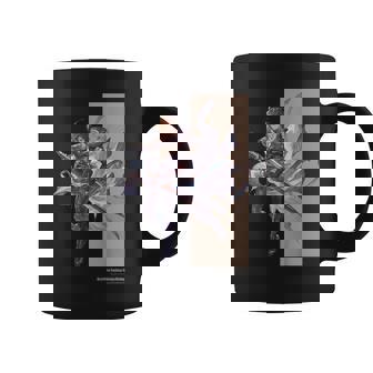 グランブルーファンタジーヴァーサス -ライジング- サンダルフォン コーヒーマグ - Kawaiitshirt