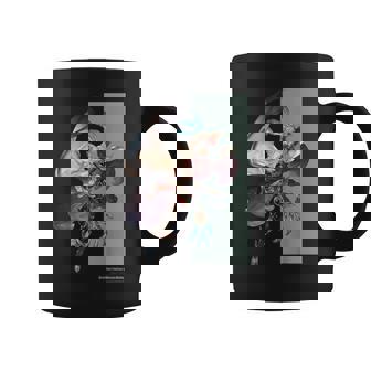 グランブルーファンタジーヴァーサス -ライジング- シス コーヒーマグ - Kawaiitshirt