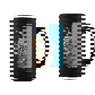 グランブルーファンタジーヴァーサス -ライジング- シャルロッテ コーヒーマグ - Kawaiitshirt