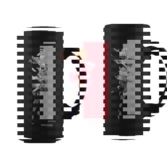 グランブルーファンタジーヴァーサス -ライジング- ジータ コーヒーマグ - Kawaiitshirt