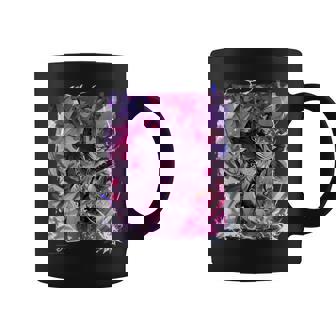 グランブルーファンタジーヴァーサス -ライジング- ニーア（2） コーヒーマグ - Kawaiitshirt