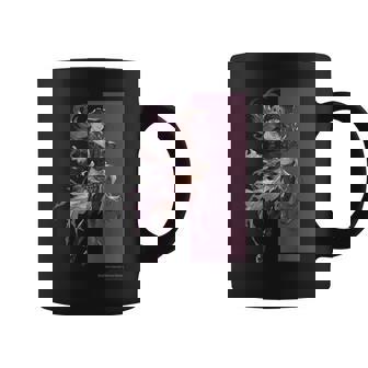 グランブルーファンタジーヴァーサス -ライジング- ベリアル コーヒーマグ - Kawaiitshirt