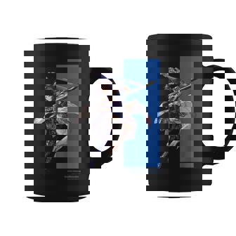 グランブルーファンタジーヴァーサス -ライジング- ランスロット コーヒーマグ - Kawaiitshirt