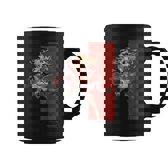 グランブルーファンタジーヴァーサス -ライジング- ヴィーラ コーヒーマグ - Kawaiitshirt