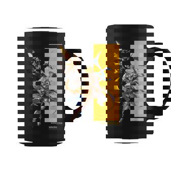 グランブルーファンタジーヴァーサス -ライジング- ヴェイン コーヒーマグ - Kawaiitshirt