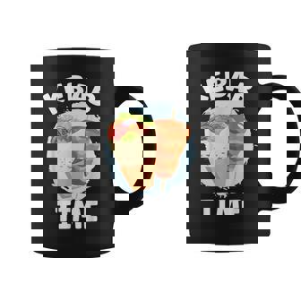 ケバブタイム おいしい焼き肉 トルコ ケバブ コーヒーマグ - Kawaiitshirt