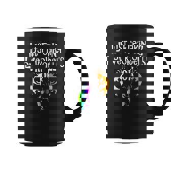 ココペリtシャツ ネイティブアメリカン タトゥースタイル ココペリ コーヒーマグ - Kawaiitshirt