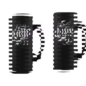 コンプトン 西海岸 ギャングスタ ラップ スタイル 03 コーヒーマグ - Kawaiitshirt