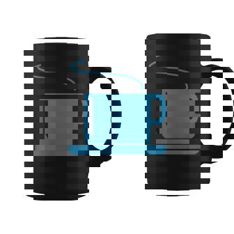 コーヒー、紅茶、カップ コーヒーマグ - Kawaiitshirt