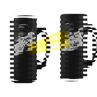 コーヒーマグ - Kawaiitshirt