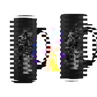 コービーブライアント_003 コーヒーマグ - Kawaiitshirt