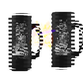 コービーブライアント_006 コーヒーマグ - Kawaiitshirt