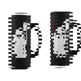 ゴーストフォークボール 野球 ピッチフォークボール K ストライクアウトティー コーヒーマグ - Kawaiitshirt