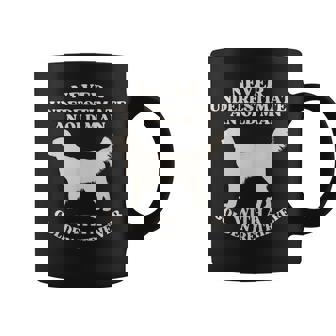 メンズ ゴールデンレトリバー お父さん 犬好き コーヒーマグ - Kawaiitshirt