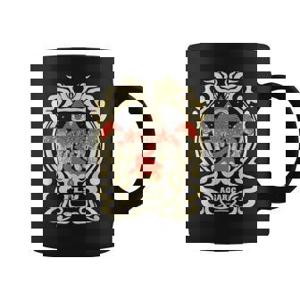 サイケデリック キノコ フライ 寒天 レイビング フェスティバル パーティー 行楽 コーヒーマグ - Kawaiitshirt