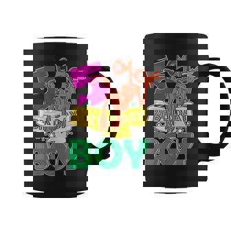 サイレンヘッド 誕生日 コーヒーマグ - Kawaiitshirt