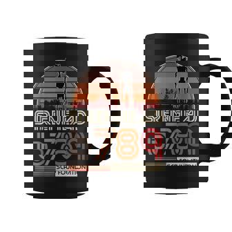 サイレンヘッドcp-6789Cp ファンデーション コーヒーマグ - Kawaiitshirt