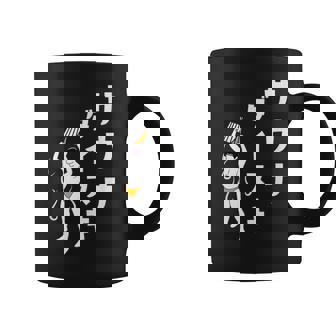 サウナ 大好き サウナ ダイスキ お風呂 蒸気浴 湯 おもしろ コーヒーマグ - Kawaiitshirt