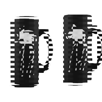 ザエレファントバイダリ コーヒーマグ - Kawaiitshirt