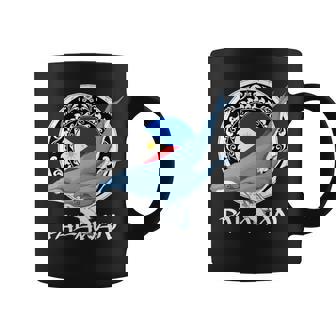 ザトウクジラ パラワン フィリピン 長袖tシャツ コーヒーマグ - Kawaiitshirt