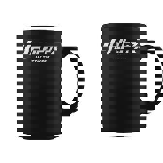 ザ・リトルトゥース 6 The Littletwoos 6 コーヒーマグ - Kawaiitshirt