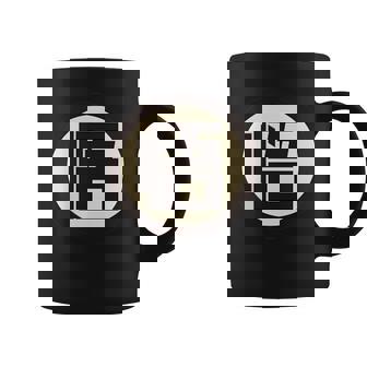 ザ・悟 コーヒーマグ - Kawaiitshirt