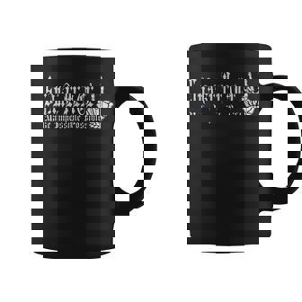 シェイクピースアウトレット コーヒーマグ - Kawaiitshirt