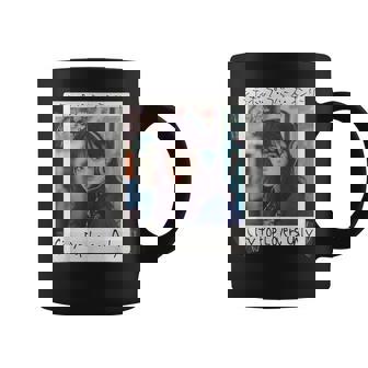 シティポップ 春 桜 日本の美学 ヴェイパーウェイブ Japanese Aesthetic コーヒーマグ - Kawaiitshirt