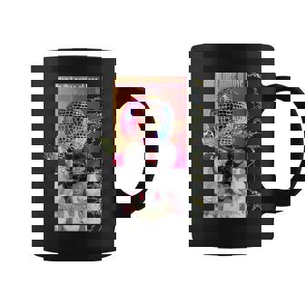 シュプリームス_005 コーヒーマグ - Kawaiitshirt