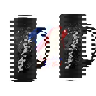 ジェフベック_003 コーヒーマグ - Kawaiitshirt