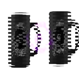 ジミヘンドリックス_002 コーヒーマグ - Kawaiitshirt