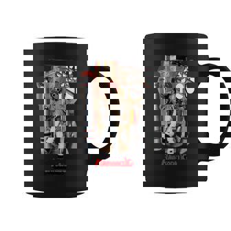 ジョージ・クリントン議会 ファンカデリック ジャムおじさんはあなたを望んでいます コーヒーマグ - Kawaiitshirt