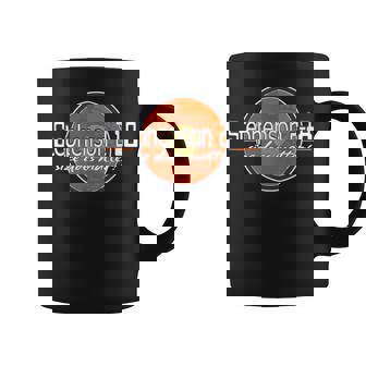 スティーブンソン 2-18 宇宙の星巨人 コーヒーマグ - Kawaiitshirt