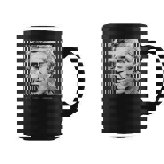 スティーブ・マックイーン ロンドン 1969 コーヒーマグ - Kawaiitshirt