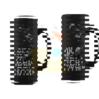 スプートニクソ連ソビエト連邦宇宙衛星ガガーリン コーヒーマグ - Kawaiitshirt