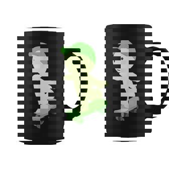 スミスキ好き、かわいいスミスキ、親友へのギフトに。 コーヒーマグ - Kawaiitshirt