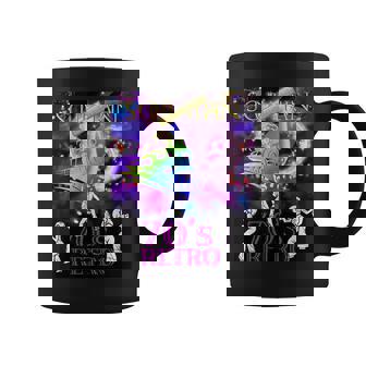 ソウルトレイン_Funky_016 コーヒーマグ - Kawaiitshirt