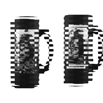 ソフィア・ローレン アラベスク フィルムシュート 1965 コーヒーマグ - Kawaiitshirt