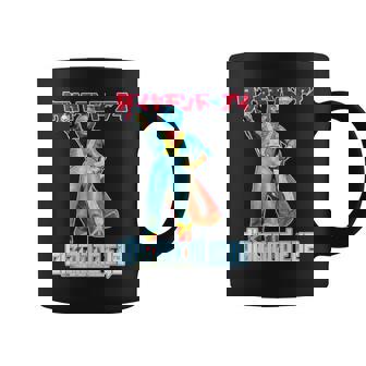 ダイヤモンドアイ 光の戦士 東宝 日本人ヒーロー コーヒーマグ - Kawaiitshirt