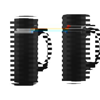 ダックスフンド 犬 レトロ ワイナー 犬 母 ギフト ロング ダックスフンド コーヒーマグ - Kawaiitshirt