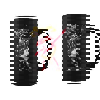 ダブ 大根 踊る 大根 野菜 コーヒーマグ - Kawaiitshirt