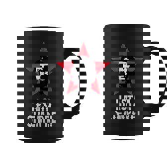 チェ・ゲバラ、キューバ、革命、ゲリラ、チェ コーヒーマグ - Kawaiitshirt