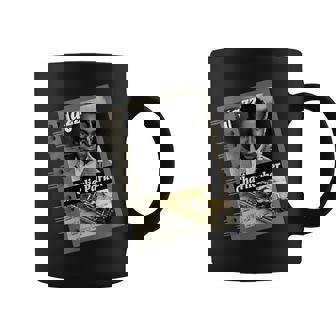 チャーリー_001 コーヒーマグ - Kawaiitshirt