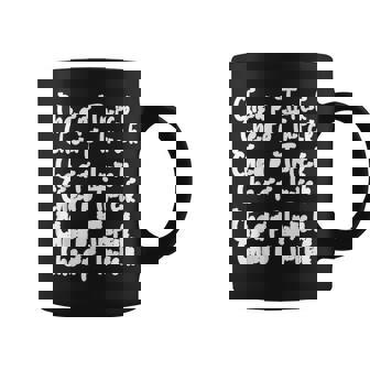 チープトリックアートロックヴィンテージ コーヒーマグ - Kawaiitshirt