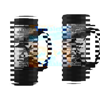 トララレロトララーラ コーヒーマグ - Kawaiitshirt