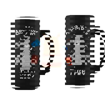 トルコ アルパカ マイバッグ ラマ アルパカ トルコ コーヒーマグ - Kawaiitshirt