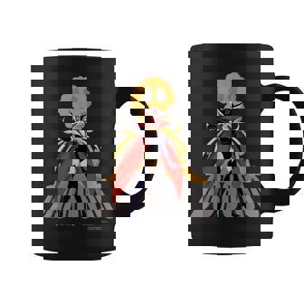 ドロンジョデザインc コーヒーマグ - Kawaiitshirt