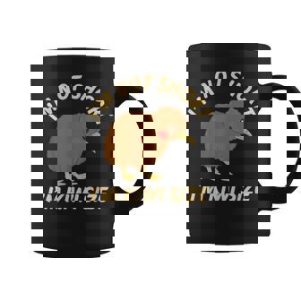 ニュージーランド キウイ ヴィンテージ 鳥 Nz トラベル キウイ ニュージーランド コーヒーマグ - Kawaiitshirt